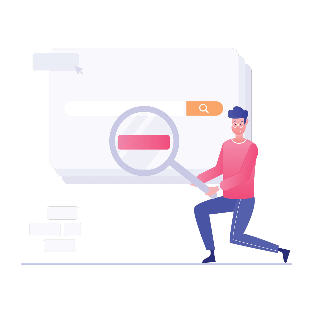 Mudra Scales Kalpetta